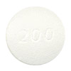 support-hot-pharm-Plaquenil
