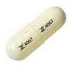 support-hot-pharm-Prazosin