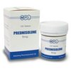 support-hot-pharm-Prednisolone support-hot-pharm-Prednisolone