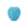 support-hot-pharm-Proscar support-hot-pharm-Proscar