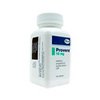 support-hot-pharm-Provera support-hot-pharm-Provera