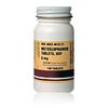 support-hot-pharm-Reglan support-hot-pharm-Reglan