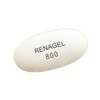 support-hot-pharm-Renagel support-hot-pharm-Renagel