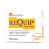 support-hot-pharm-Requip