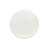 support-hot-pharm-Rosuvastatin