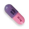 support-hot-pharm-Sarafem support-hot-pharm-Sarafem
