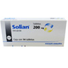 support-hot-pharm-Solian