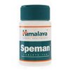 support-hot-pharm-Speman support-hot-pharm-Speman
