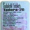 support-hot-pharm-Tadora