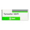 support-hot-pharm-Tamoxifen support-hot-pharm-Tamoxifen