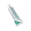support-hot-pharm-Temovate support-hot-pharm-Temovate