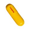 support-hot-pharm-Terramycin