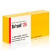 support-hot-pharm-Tofranil support-hot-pharm-Tofranil