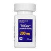 support-hot-pharm-Tricor