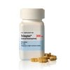 support-hot-pharm-Trileptal