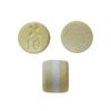 support-hot-pharm-Uroxatral support-hot-pharm-Uroxatral