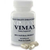 support-hot-pharm-Vimax support-hot-pharm-Vimax
