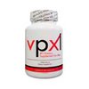 support-hot-pharm-VPXL support-hot-pharm-VPXL
