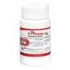 support-hot-pharm-Vytorin