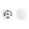 support-hot-pharm-Wellbutrin support-hot-pharm-Wellbutrin