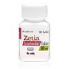support-hot-pharm-Zetia