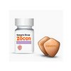 support-hot-pharm-Zocor