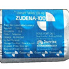support-hot-pharm-Zudena