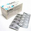 support-hot-pharm-Zyrtec support-hot-pharm-Zyrtec